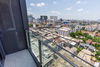 listing thumbnail image 16