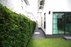 listing thumbnail image 60