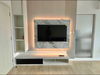 listing thumbnail image 2