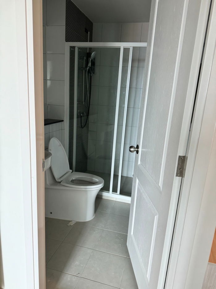 รูป Code: KJ7938  ให้เช่า TERRA RESIDENCE 🔥🔥 จองเดือนนี้รับส่วนลด1,000บาท 🔥🔥 @kjcondo (มี@ข้างหน้าด้วยนะคะ) - รูปที่ 13/14