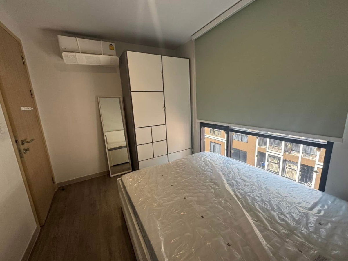 picture For Rent THE SHADE SATHON 1 ** Special Discount 10% ** Property Code G037 Line id: nudlee - 2/15