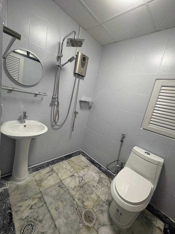 picture 💜💜Phayathai Plaza💜💜Room for rent💜💜099-6545197 - 5/15