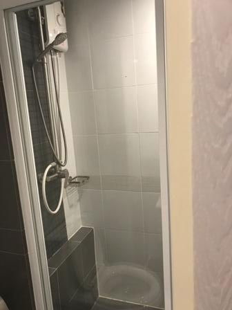 รูป 📢P.ขายJw condo ห้องสวย ใกล้สนามบินดอนเมือง (S-Jw26002)  - รูปที่ 8/22