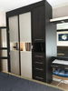 listing thumbnail image 6