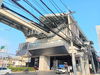 listing thumbnail image 8