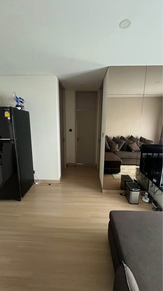 รูป [ เช่า | RENT ]  ⚡🌈N30307 ลุมพินี สวีท ดินแดง - ราชปรารภ ( Lumpini Suite Dindaeng - Ratchaprarop )⚡🌈 LINE : @theagentpro (มี @ นำหน้าด้วยครับ)  - รูปที่ 13/15