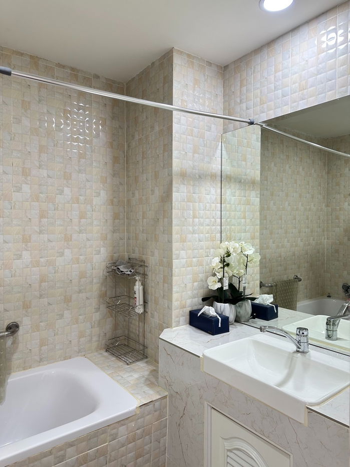 รูป ขายคอนโด 103 Central Condominium เจ้าของขายเอง - วิวทุ่งนา  เชียงใหม่ - รูปที่ 8/14