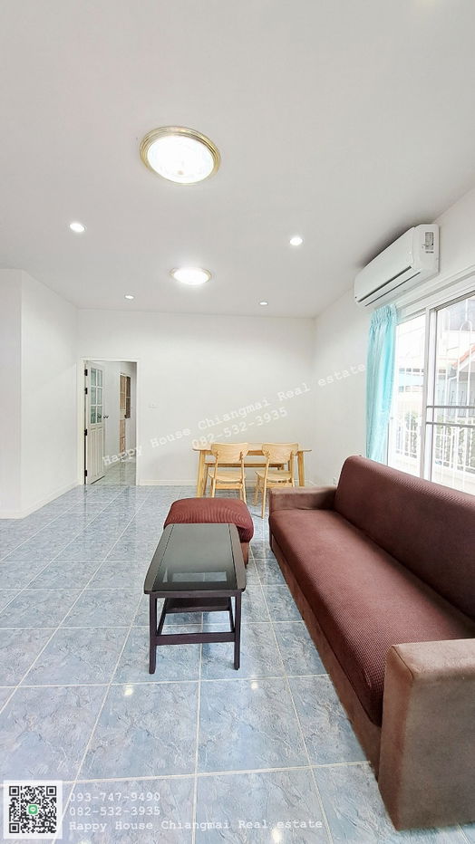 picture For Rent Single House in Koolpunt ville 7 Village - 5/38