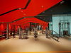 listing thumbnail image 14