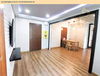 listing thumbnail image 5