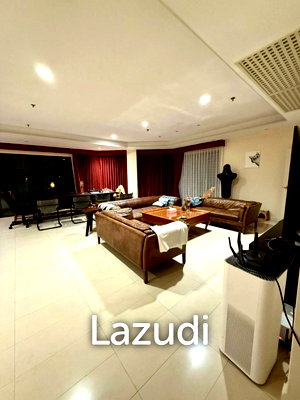 Condos for sale : 3 Bed 4 Bath 371 SQ.M Moon Tower