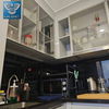 listing thumbnail image 8