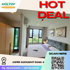 listing thumbnail image 0