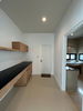 listing thumbnail image 28