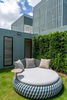 listing thumbnail image 9