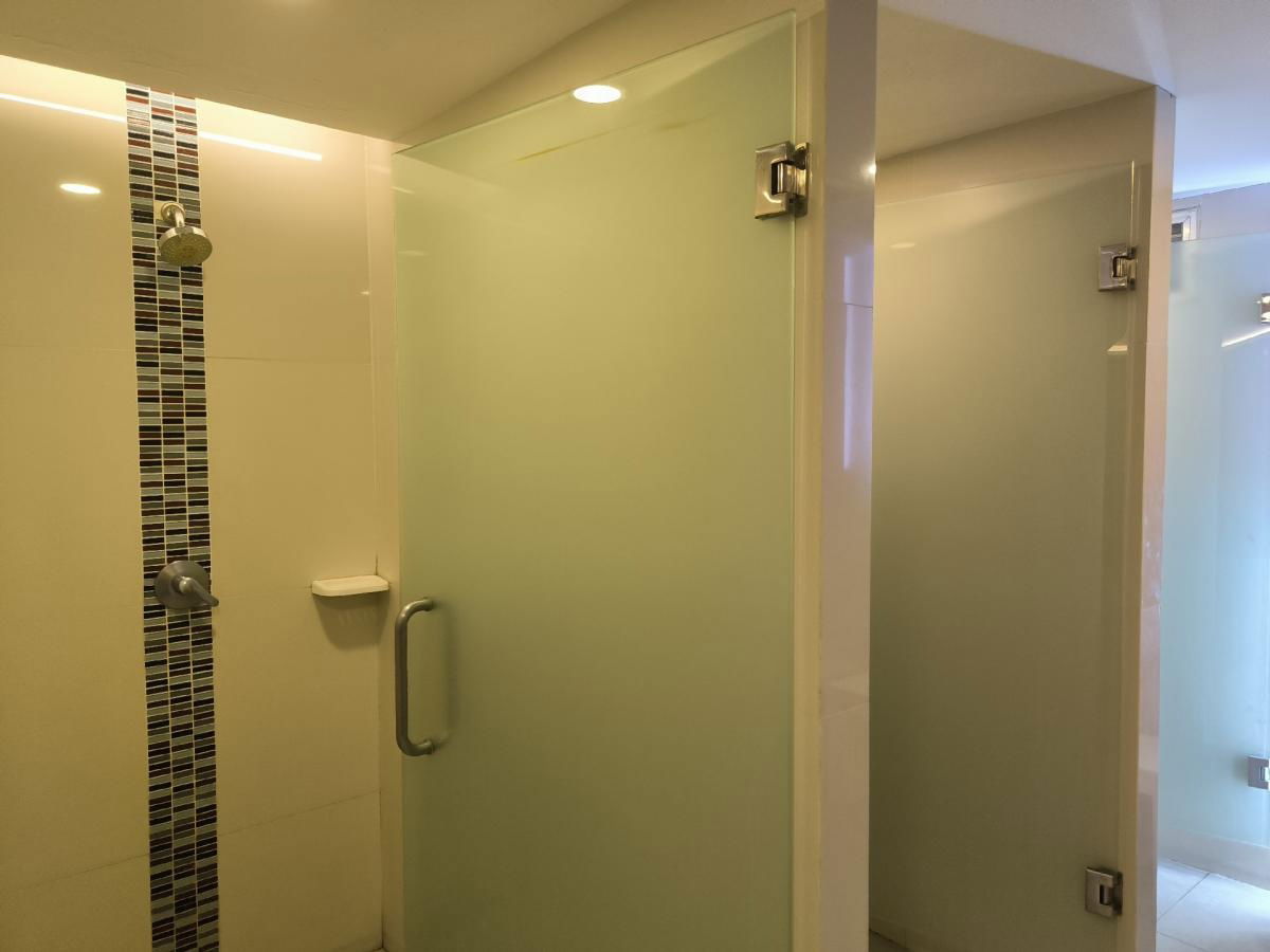 picture The Trendy Condominium Soi Sukhumvit 13    45 sq m  Studio, 1 bathroom  12th floor - 22/23