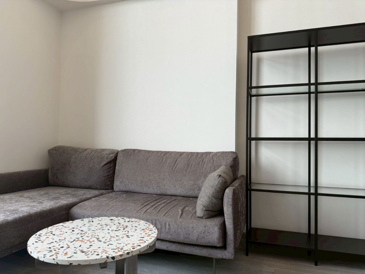 picture Code: KJ7949  for rent THE LINE Sukhumvit 101 // Line ID: @kjcondo (with @) // - 2/9