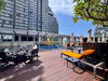listing thumbnail image 30