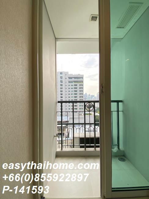 picture P-141593 🏢Condo for for sell Ivy Thonglor fully furnished. - 3/15