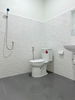 listing thumbnail image 15