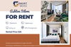 listing thumbnail image 0