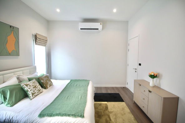 picture #SC7232​ 📌 Rent | 🟦🟨Setthasiri Bangna KM.10​🟥🟩💬𝑪𝒐𝒏𝒕𝒂𝒄𝒕𝑳𝑰𝑵𝑬:@𝒔𝒆𝒄𝒓𝒆𝒕𝒑𝒓𝒐𝒑𝒆𝒓𝒕𝒚 🔥✨       - 46/49
