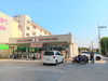 listing thumbnail image 7