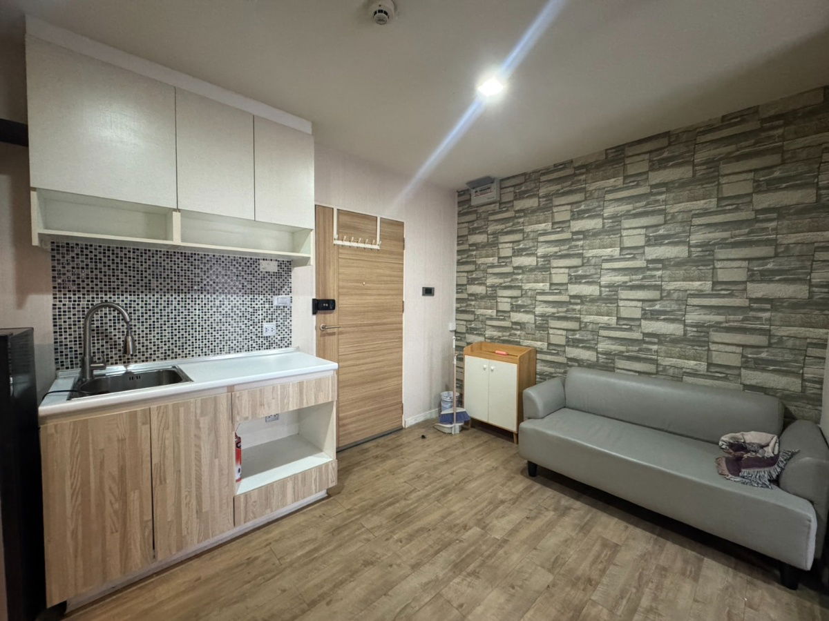 picture H2 STONE CONDO H2 STONE CONDO H2 STONE CONDO - 14/16