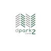 logo โครงการ ดีพาร์ค คอนโด 2 สวนเสือ - ศรีราชา