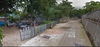 listing thumbnail image 4