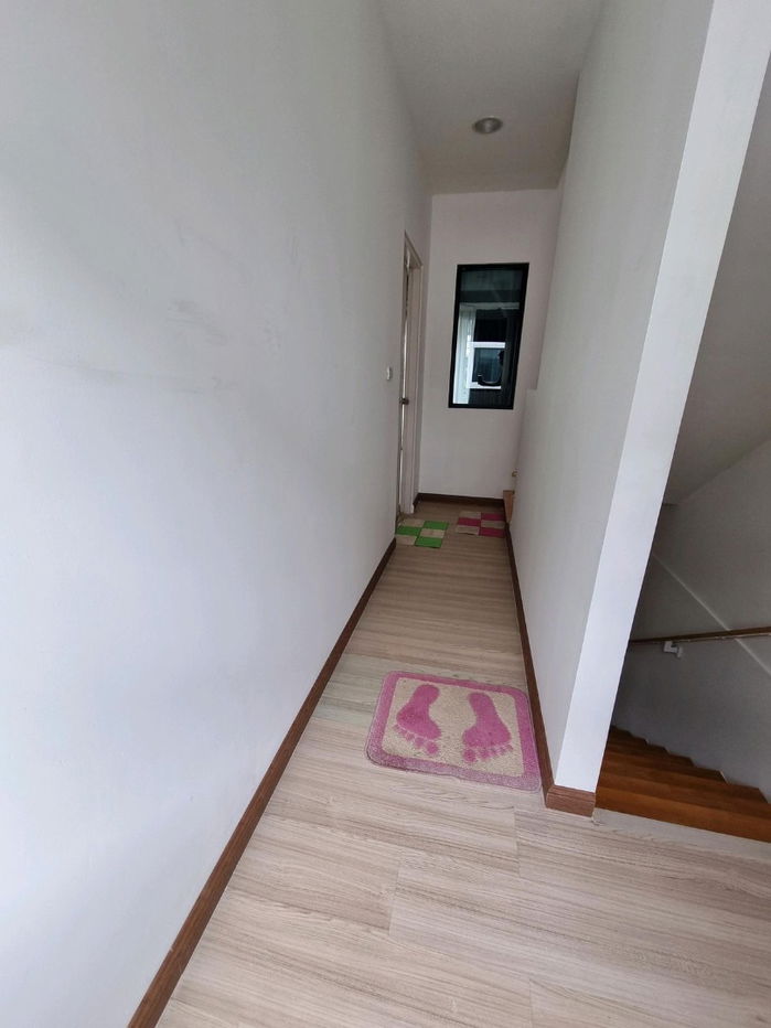 picture #S4169 For Rent Baan Klangmueng Kallaprapruek - 17/23