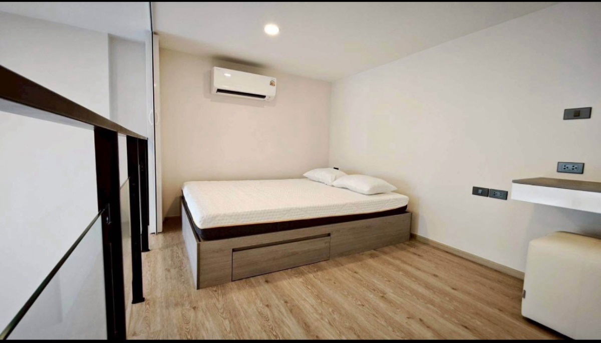 picture MN2857 Origin Plug & Play Sirindhorn Station - 1/12