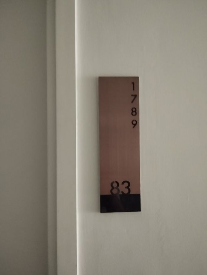 รูป #S4175 ให้เช่า U Charoen Residence Town In Town - รูปที่ 13/13