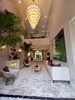 listing thumbnail image 2