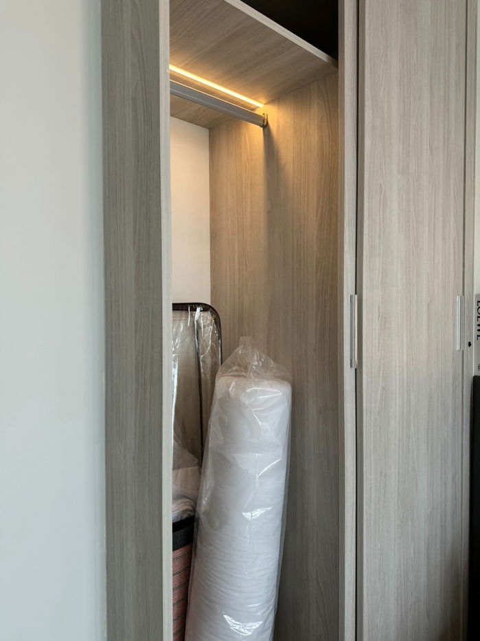 รูป Code: KJ7938  ให้เช่า TERRA RESIDENCE 🔥🔥 จองเดือนนี้รับส่วนลด1,000บาท 🔥🔥 @kjcondo (มี@ข้างหน้าด้วยนะคะ) - รูปที่ 4/14