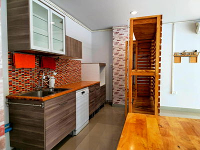 Condos for rent : ✨Rent 1st floor room, The Kith Tiwanon project✨