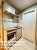 listing thumbnail image 15