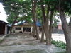 listing thumbnail image 42