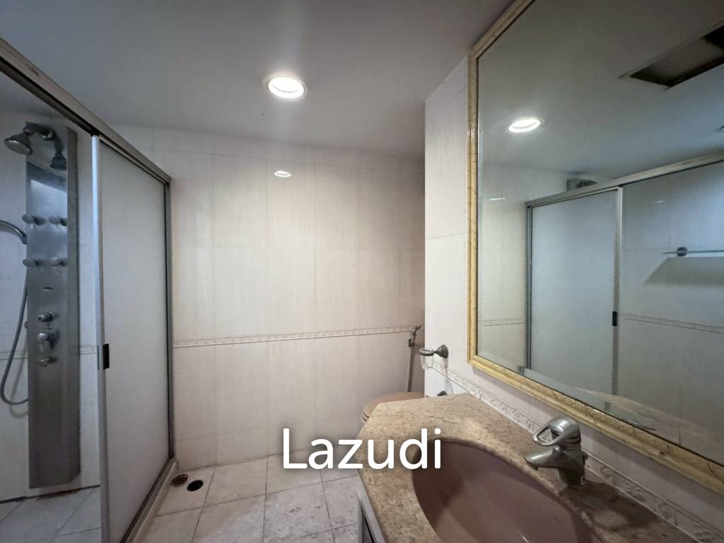 picture 4 Bed 5 Bath 425 SQ.M Prestige Towers - 15/28