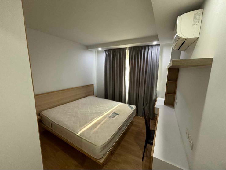 รูป ถูกที่สุดด  V Condo 2bed วิวสนามกอล์ฟ ด่วนน✅ - รูปที่ 3/9