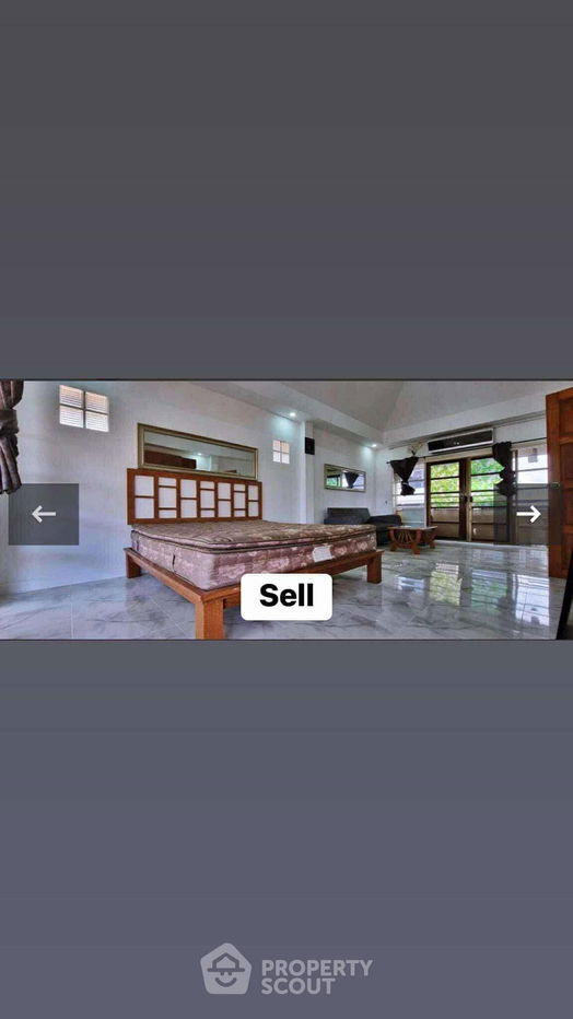 รูป วิลล่า 6-ห้องนอน ใกล้ ถนนพระตำหนัก พัทยา (ID 2229652) - รูปที่ 20/24