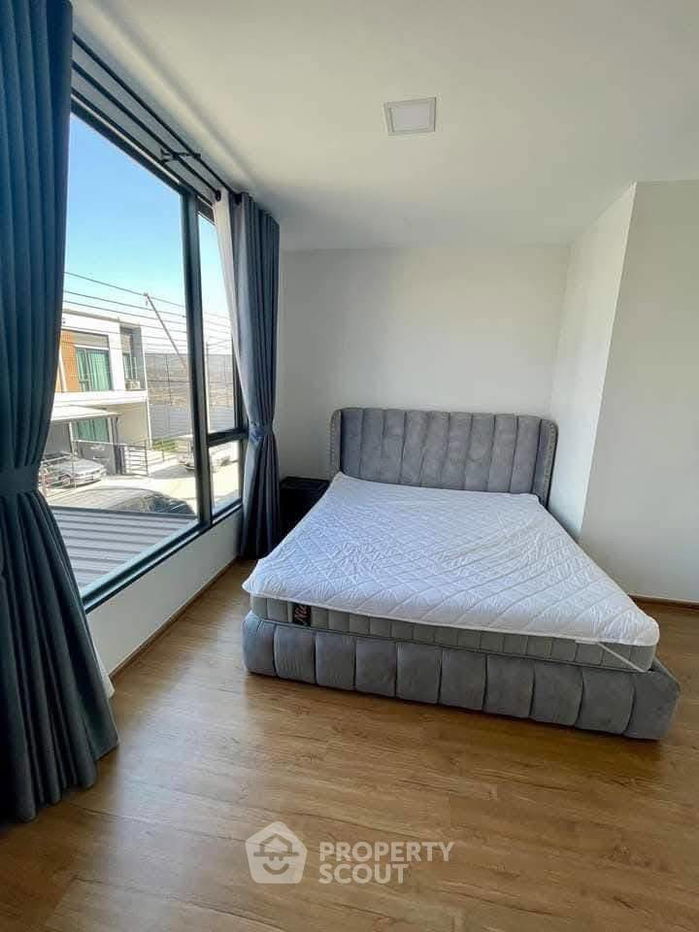 รูป บ้าน 3-ห้องนอน ใน บางแก้ว (ID 2229664) - รูปที่ 10/18