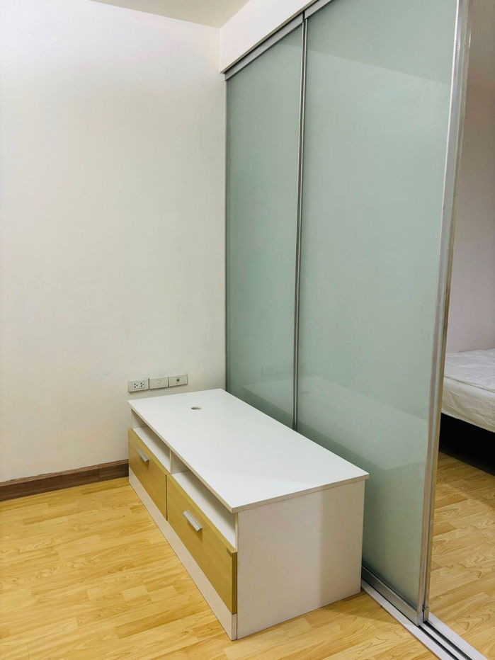 picture For Rent💥The IRIS Rama 9 - Srinakarin ☎️Line: 0883894733 - 4/8
