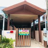 listing thumbnail image 1