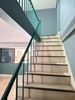 listing thumbnail image 19
