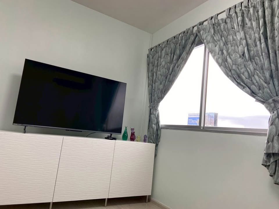 รูป 🏠RB19413 ให้เช่าถูกมาก📢พลัม คอนโด พาร์ค รังสิต👉🏻แอดไลน์ @062mnigk( มี @ ด้วย) แอดมินตอบไว - รูปที่ 4/11