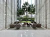 listing thumbnail image 27
