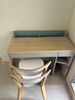 listing thumbnail image 1