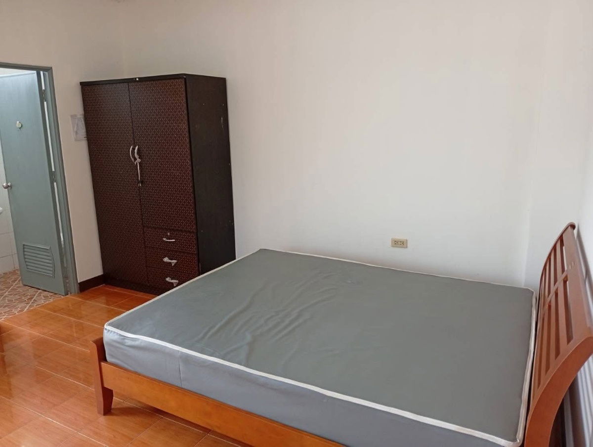 picture Apartment for Sale – South Pattaya, Chonburi - 5/7