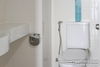 listing thumbnail image 18